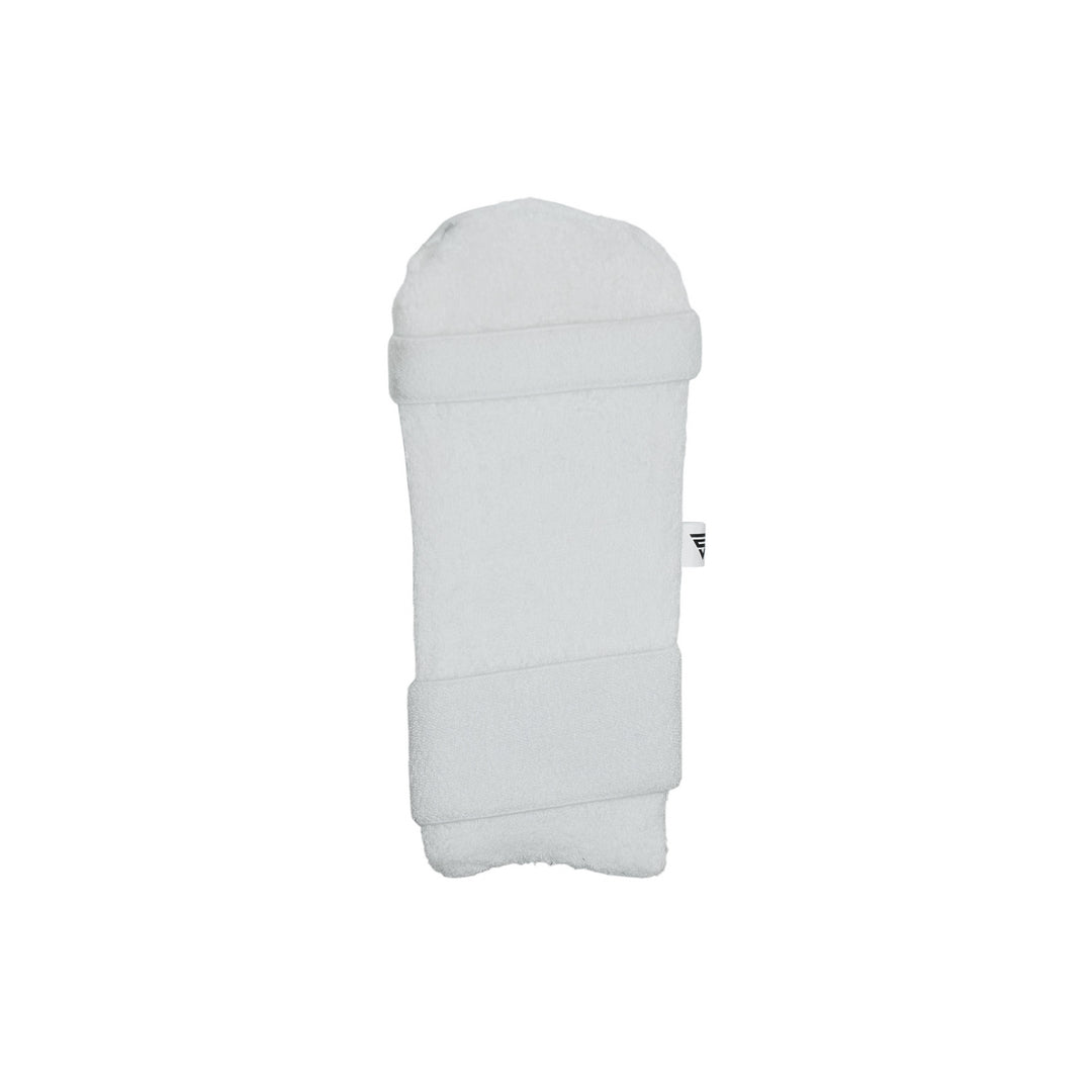 OG Arm Guard White