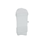 OG Arm Guard White