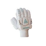 Load image into Gallery viewer, Gc Gloves