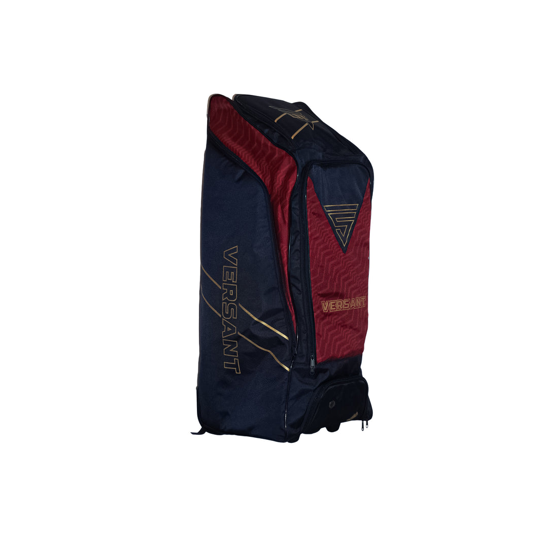 Lit Duffle Bag