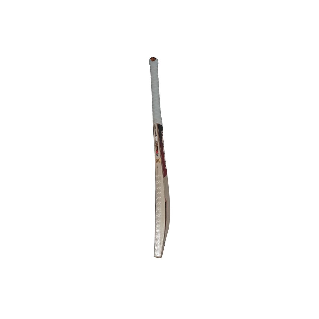 Rise Bat (Comes With Backsticker)