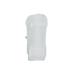 Load image into Gallery viewer, OG Arm Guard White
