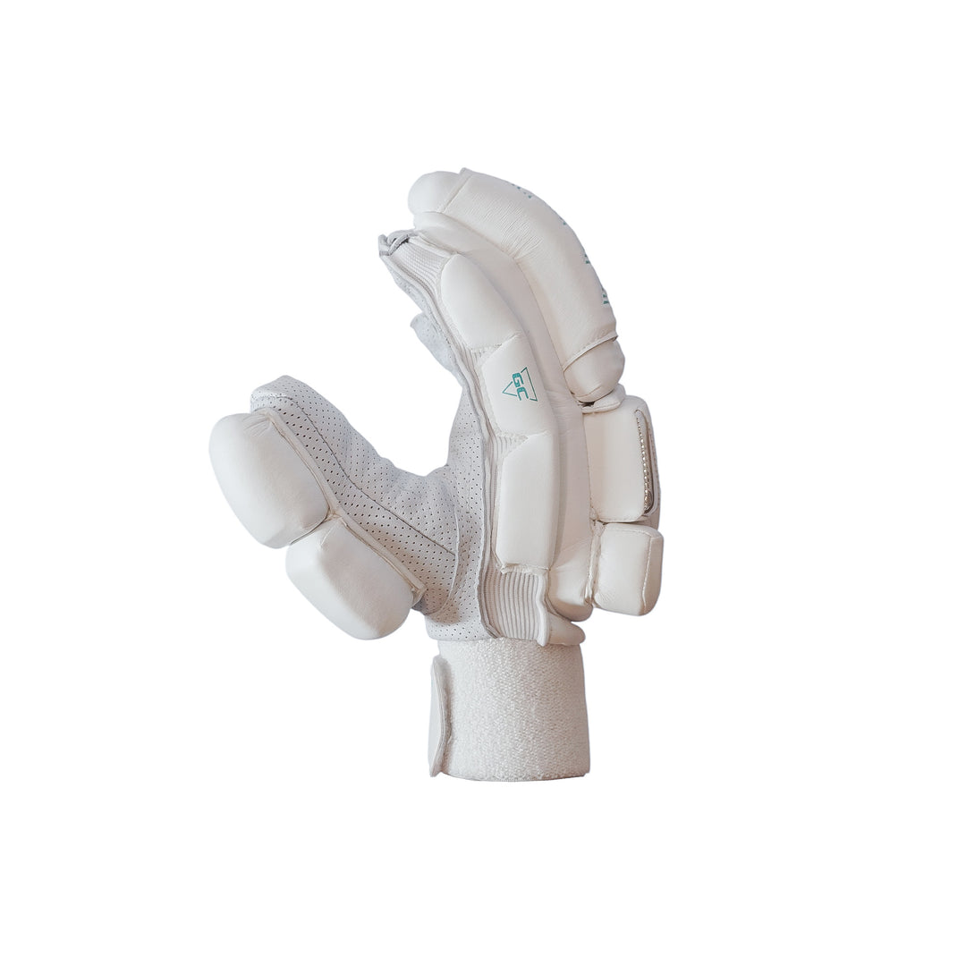 Gc Gloves
