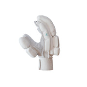 Gc Gloves