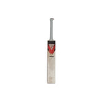 Load image into Gallery viewer, Rise Bat (Comes With Backsticker)