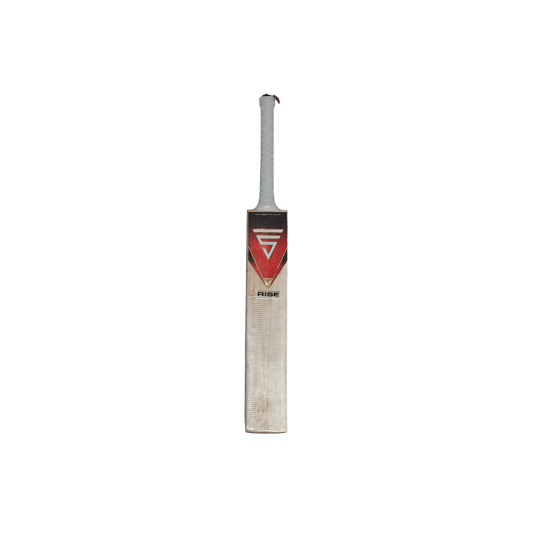 Rise Bat (Comes With Backsticker)