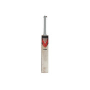 Rise Bat (Comes With Backsticker)