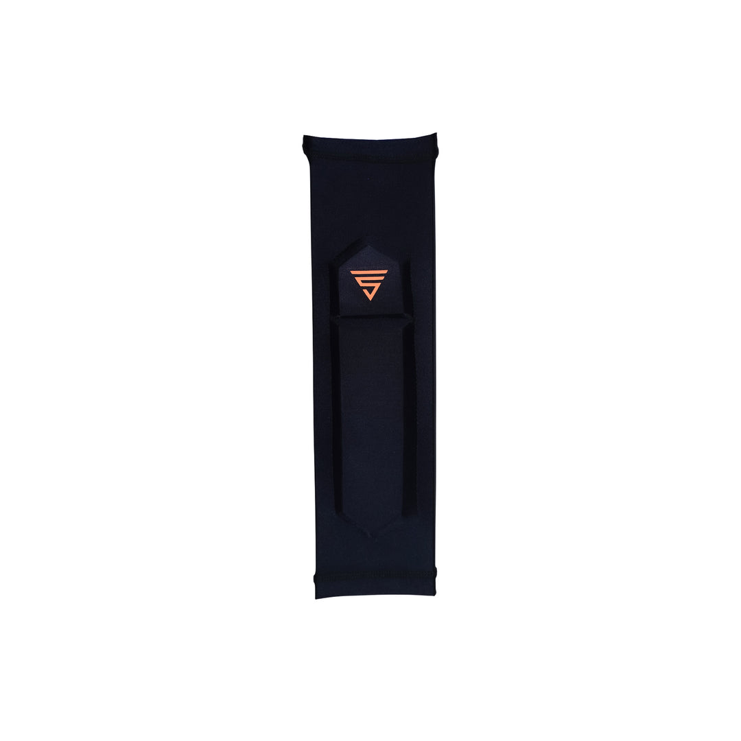 GC Arm Guard