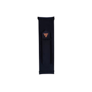 GC Arm Guard