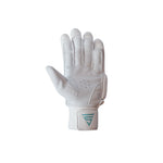 Load image into Gallery viewer, Gc Gloves