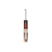 Rise Bat (Comes With Backsticker)