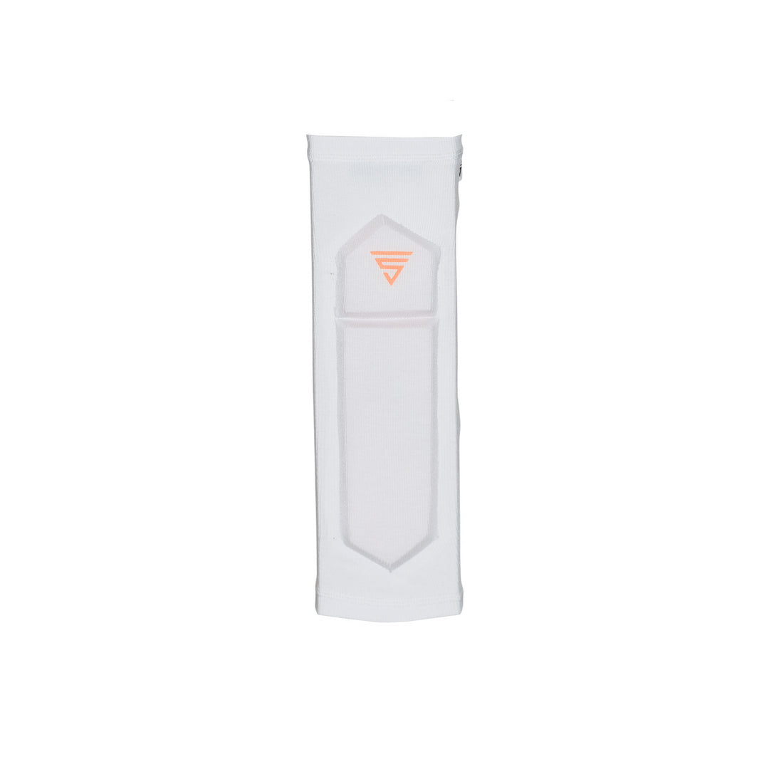GC Arm Guard