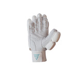 Load image into Gallery viewer, Gc Gloves