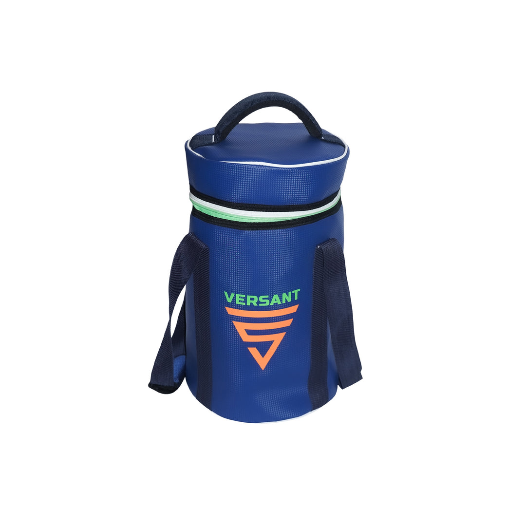 Gc Ball Bag