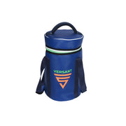 Gc Ball Bag