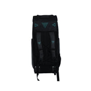 GC Duffle Wheelie Bag