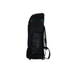 Load image into Gallery viewer, GC Duffle Wheelie Bag
