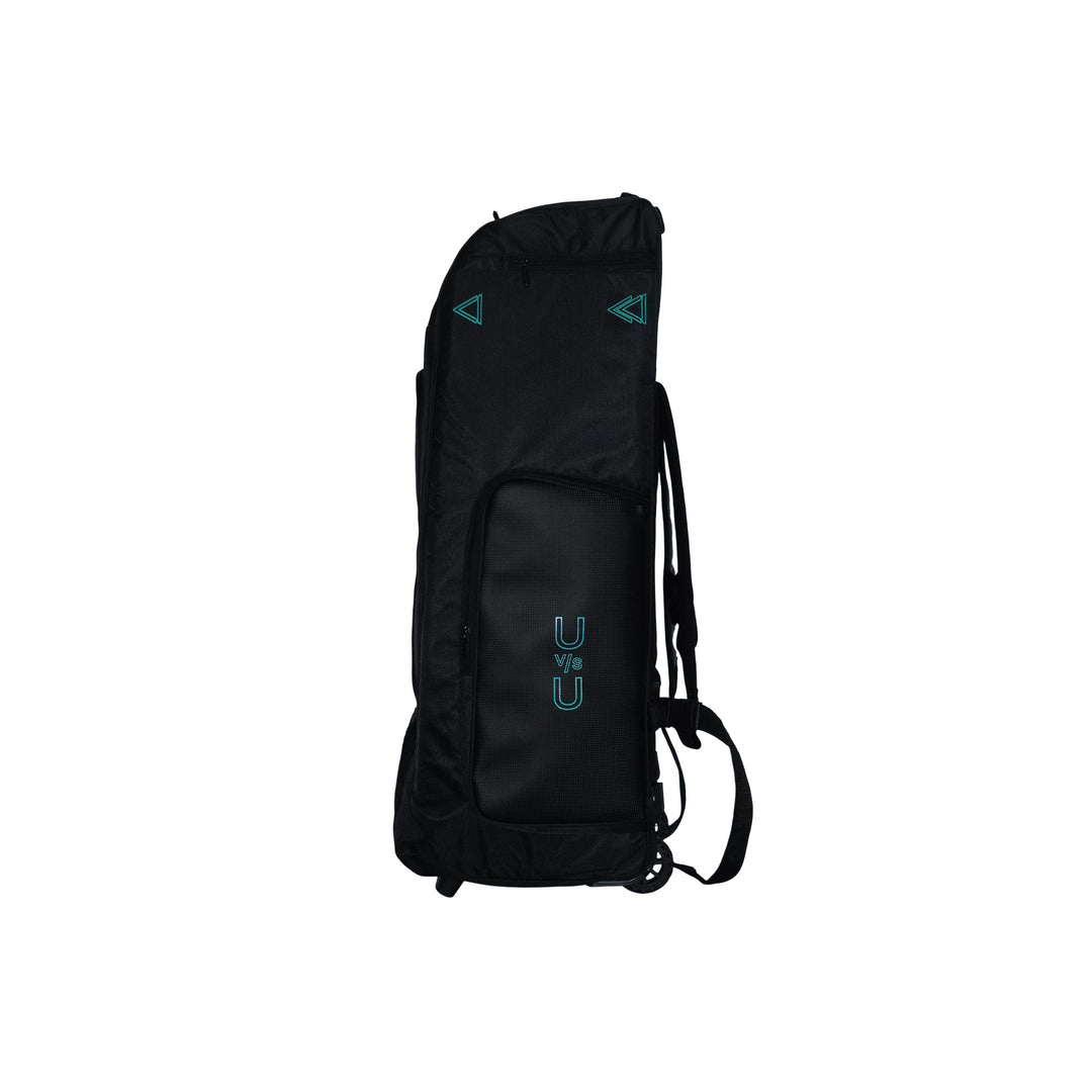 GC Duffle Wheelie Bag