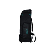 GC Duffle Wheelie Bag