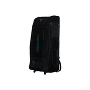 GC Duffle Wheelie Bag