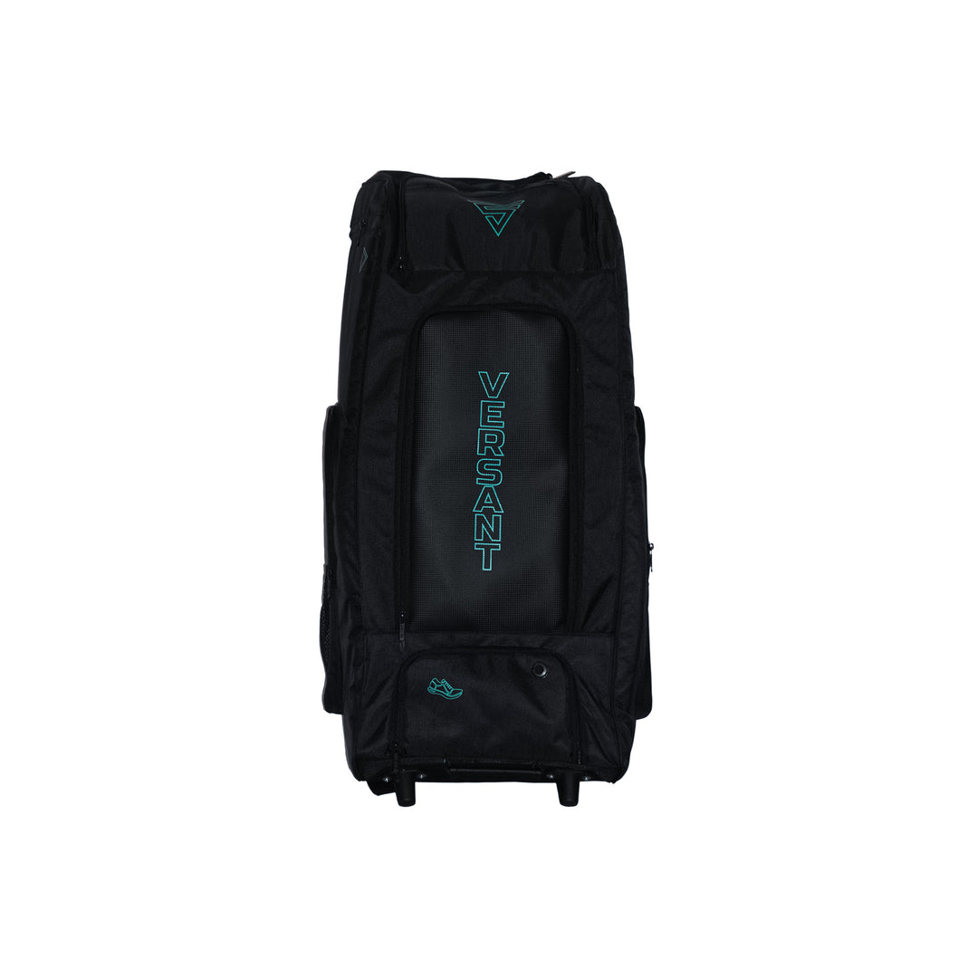 GC Duffle Wheelie Bag