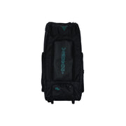 GC Duffle Wheelie Bag