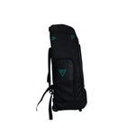 Load image into Gallery viewer, GC Duffle Wheelie Bag
