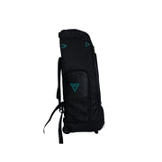 GC Duffle Wheelie Bag