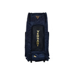 Load image into Gallery viewer, GC Duffle Wheelie Bag