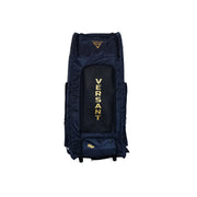 GC Duffle Wheelie Bag