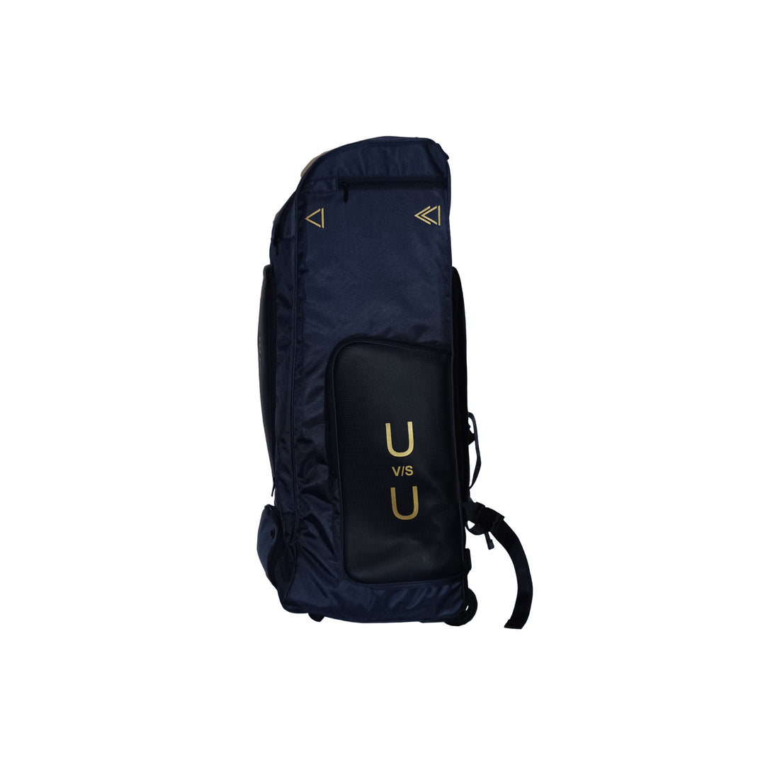GC Duffle Wheelie Bag