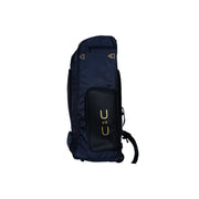 GC Duffle Wheelie Bag