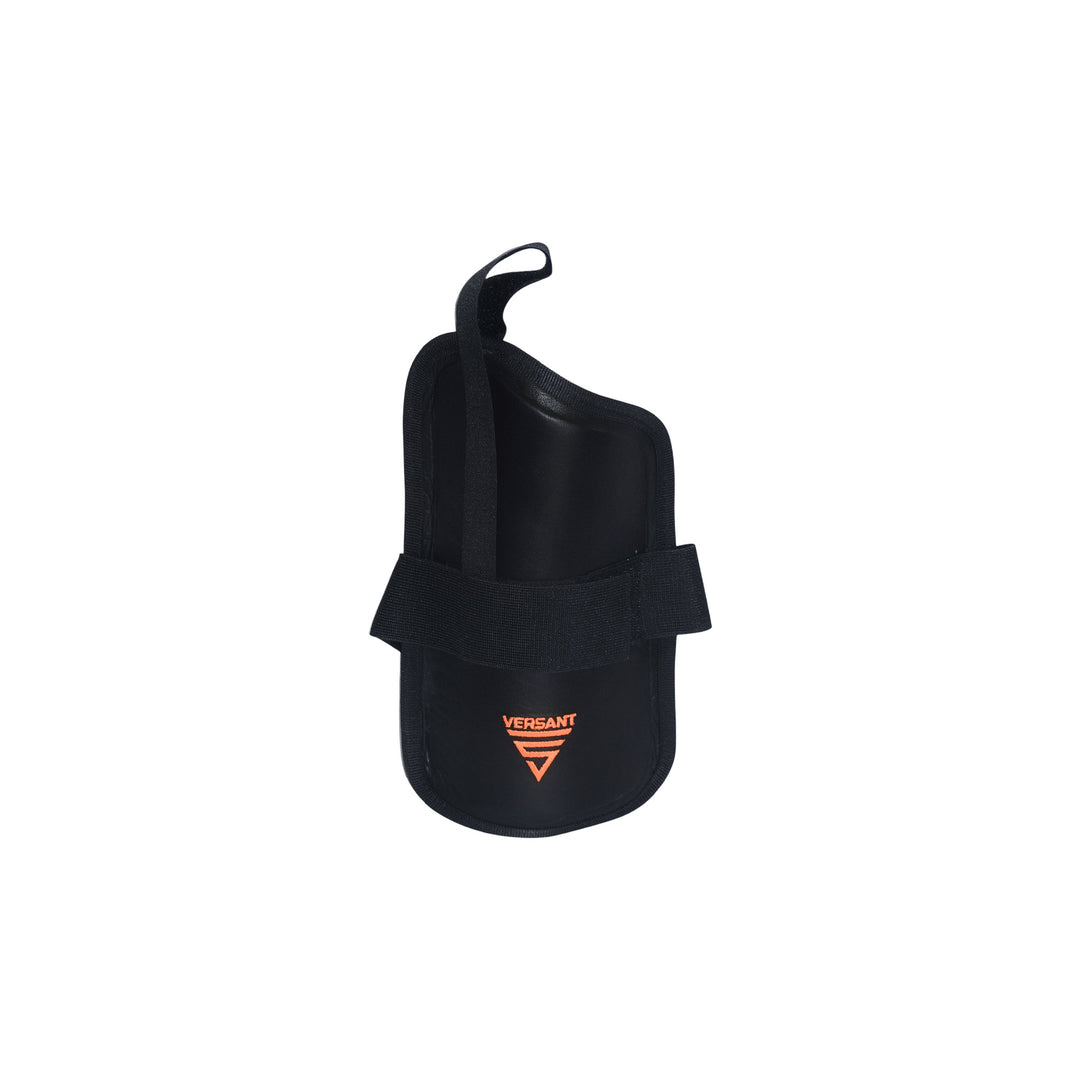 GOAT Thigh Pad – Black Edition
