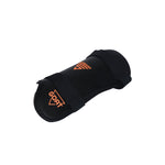 Load image into Gallery viewer, GOAT Thigh Pad – Black Edition