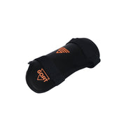 GOAT Thigh Pad – Black Edition