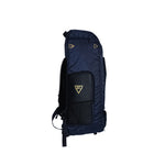 Load image into Gallery viewer, GC Duffle Wheelie Bag