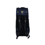 Load image into Gallery viewer, GC Duffle Wheelie Bag
