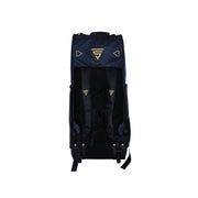 GC Duffle Wheelie Bag