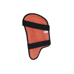 Load image into Gallery viewer, GOAT Thigh Pad – Black Edition