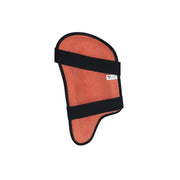 GOAT Thigh Pad – Black Edition