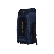 GC Duffle Wheelie Bag