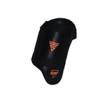 Load image into Gallery viewer, GOAT Thigh Pad – Black Edition