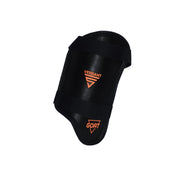 GOAT Thigh Pad – Black Edition