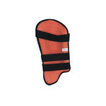 Load image into Gallery viewer, GOAT Thigh Pad – Black Edition