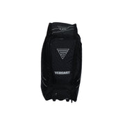 Lit Duffle Bag