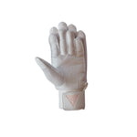 Load image into Gallery viewer, Pro-DG Batting Gloves