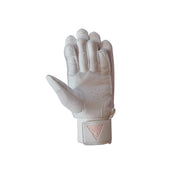 Pro-DG Batting Gloves