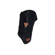 GOAT Thigh Pad – Black Edition