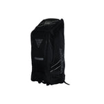 Load image into Gallery viewer, Lit Duffle Bag