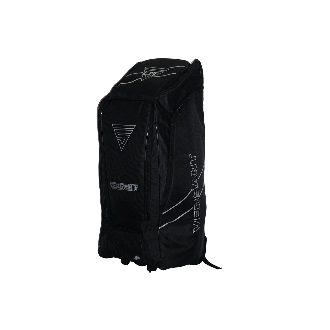Lit Duffle Bag